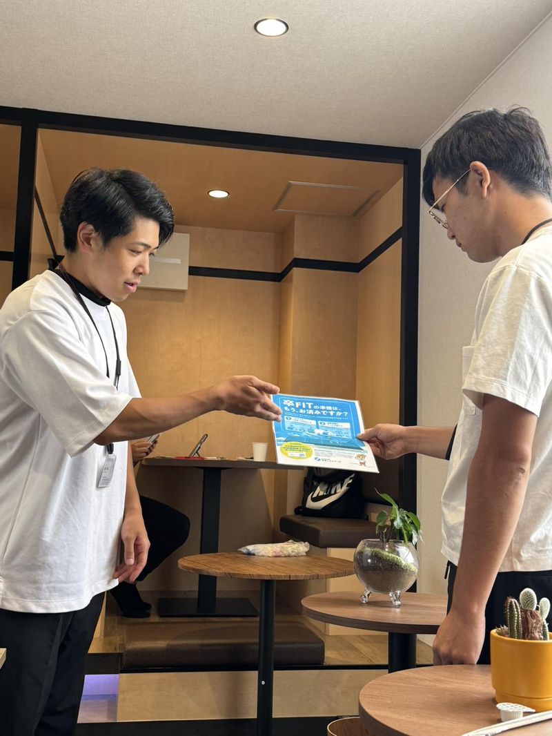 D-MAK株式会社のアルバイト・バイト求人情報-04