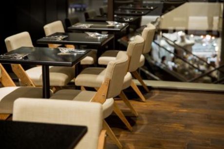 株式会社センチュリーアンドカンパニーのアルバイト・バイト求人情報-02