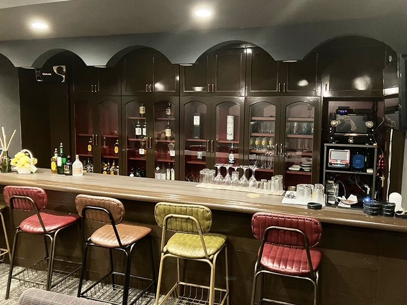 スナックShukaijo~集会所~のアルバイト・バイト求人情報-02