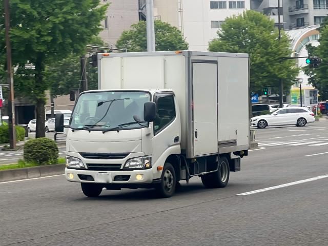 株式会社立花の求人・転職情報