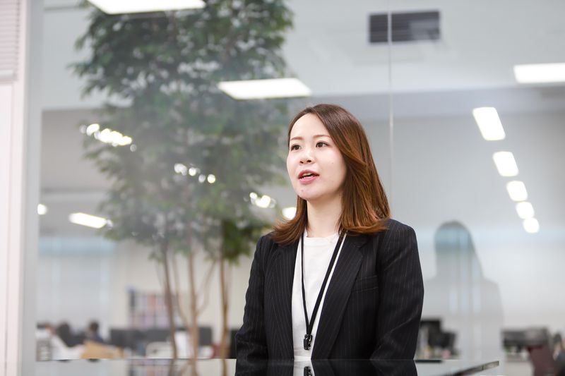 ユニフォームネクスト株式会社のアルバイト・バイト求人情報-03