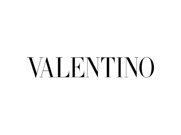 ヴァレンティノジャパンの求人・転職情報