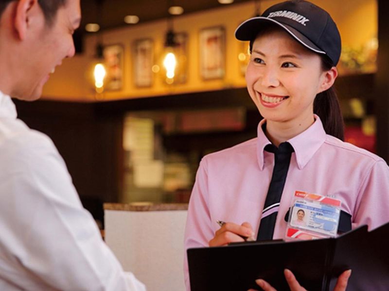 株式会社ダスキン　入谷支店のアルバイト・バイト求人情報-03