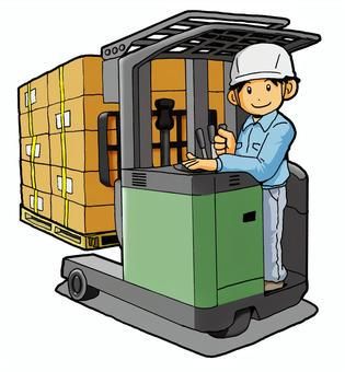 株式会社イシカワコーポレーション-0002の求人・転職情報
