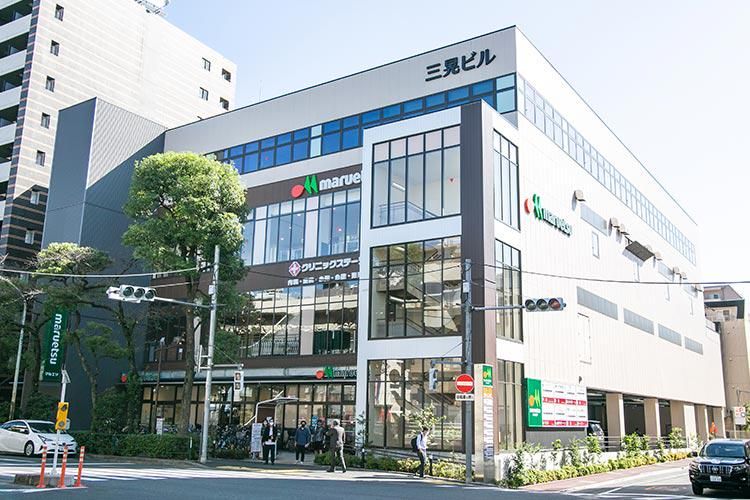 北里整形外科クリニックの求人・転職情報