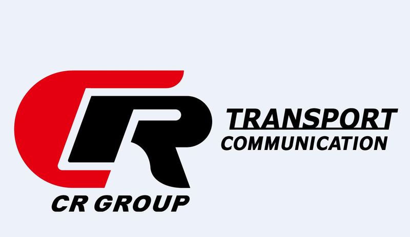 株式会社岡山シーアール物流-0003の求人・転職情報