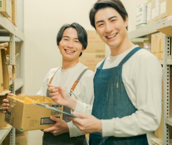 株式会社イトーダイのアルバイト・バイト求人情報-02