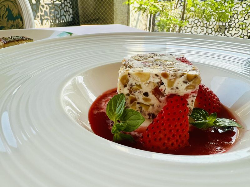 高松商事株式会社の求人・転職情報