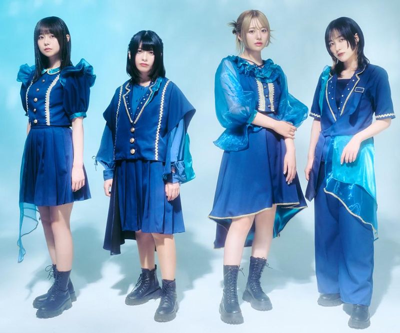 株式会社ディアステージのアルバイト・バイト求人情報-04