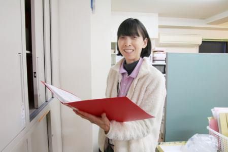 スターツケアサービス株式会社　訪問介護事業部の求人・転職情報