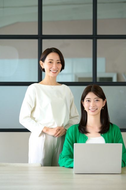 株式会社Oriental Kingdom Group(Oriental Kingdom Group CO.,Ltd)の求人・転職情報
