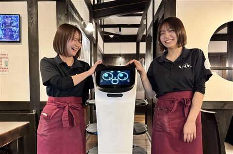 cafe しょぱん 長良店のアルバイト・バイト求人情報-16