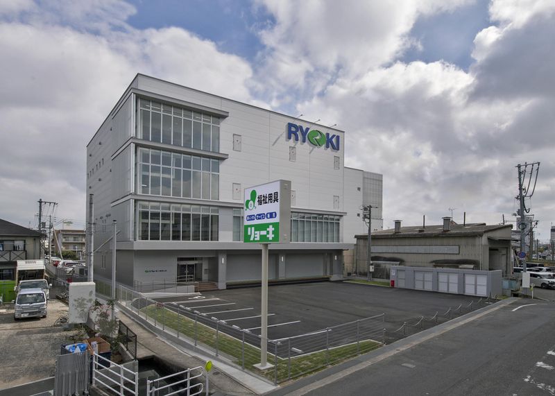 株式会社リョーキ　介護岡山営業所のアルバイト・バイト求人情報-03