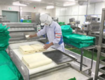 山崎製パン株式会社のアルバイト・バイト求人情報-04