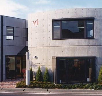 株式会社ヨシダインテリアの求人・転職情報