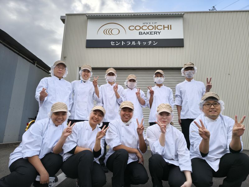 株式会社壱番屋のアルバイト・バイト求人情報-05