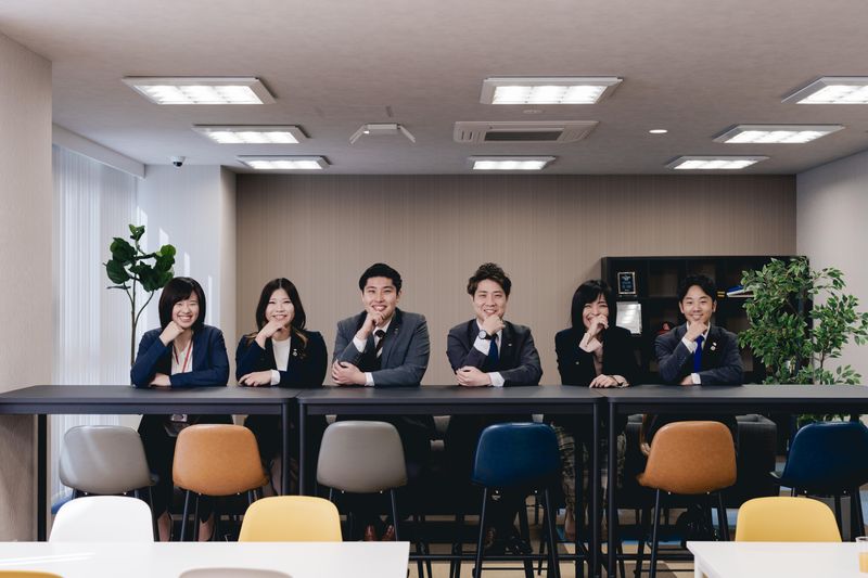 株式会社アンサー倶楽部の求人・転職情報