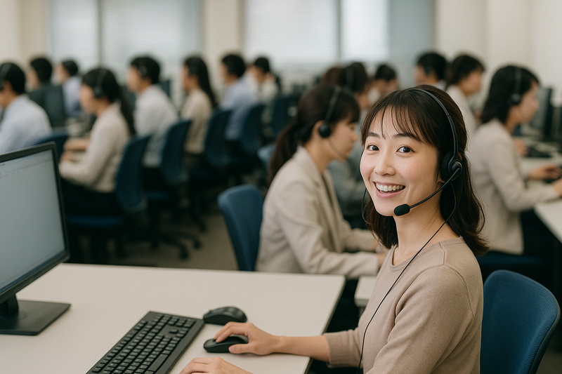 久留米市のアルバイト・バイト求人情報-11