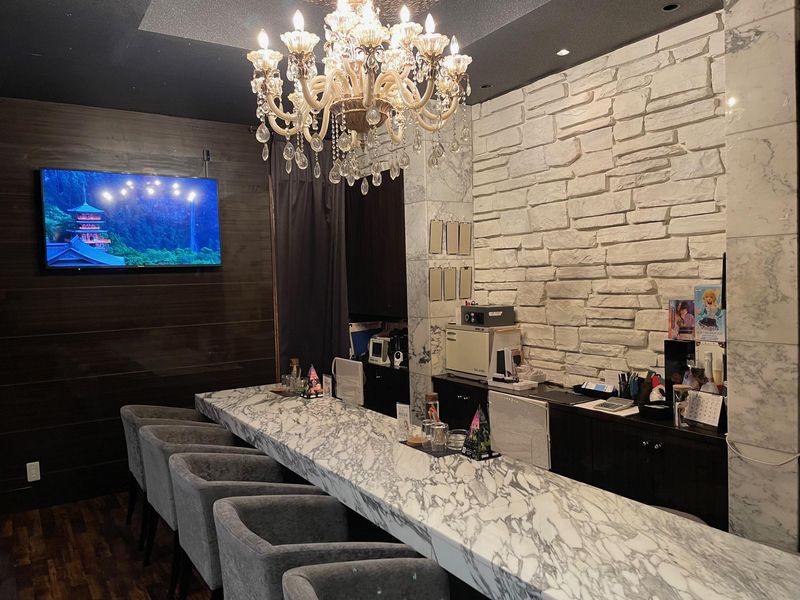 Ｎｏｅｌの求人・転職情報