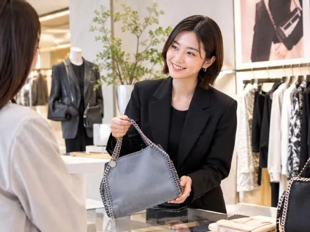 株式会社MERGEのアルバイト・バイト求人情報