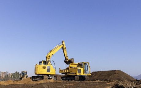 一般社団法人全国建設人材協会(人材紹介)の求人・転職情報