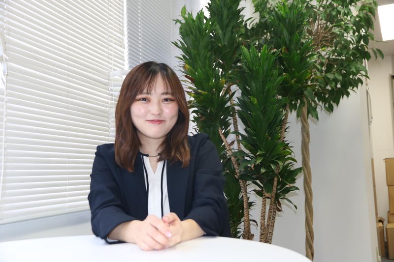株式会社人材総合サービス　東京本社のアルバイト・バイト求人情報-02