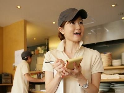 マルふじのアルバイト・バイト求人情報-03