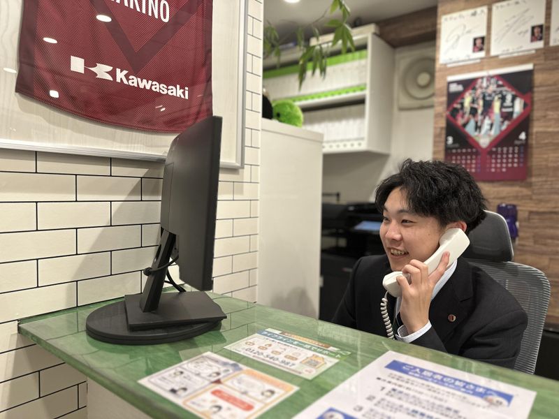 スモッティー JR尼崎店のアルバイト・バイト求人情報-02