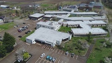 小千谷さくら病院のアルバイト・バイト求人情報-27