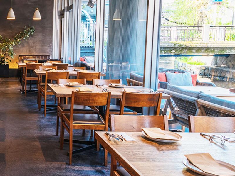 株式会社ワイズテーブルコーポレーションの求人・転職情報