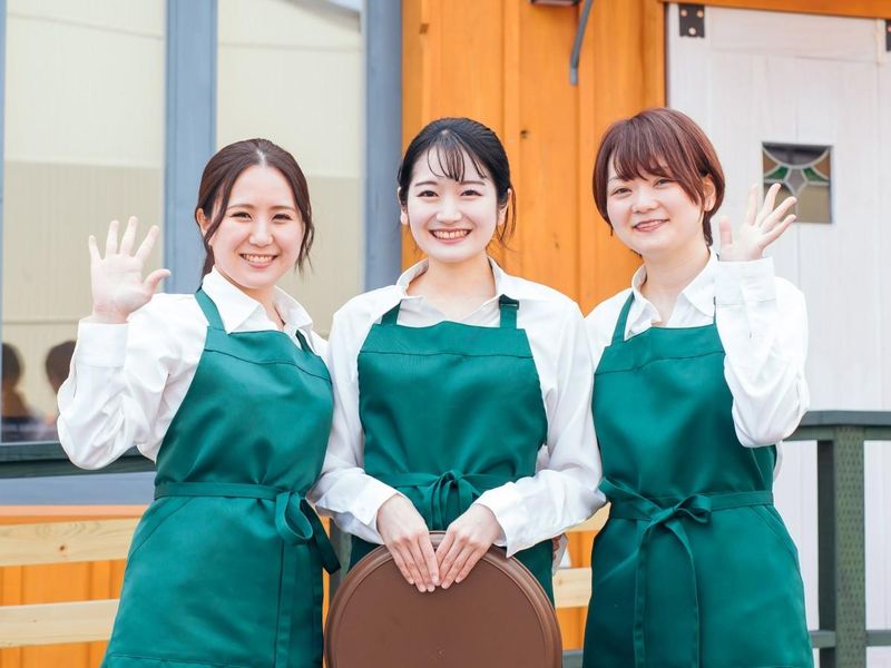 ローソン高岡長慶寺店のアルバイト・バイト求人情報-05