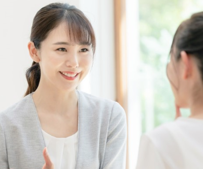 株式会社パナホーム静岡　藤枝営業所のアルバイト・バイト求人情報-03