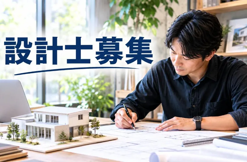 株式会社東勝建設の求人・転職情報
