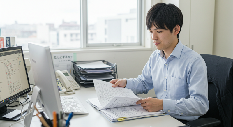 名城企画株式会社のアルバイト・バイト求人情報-03