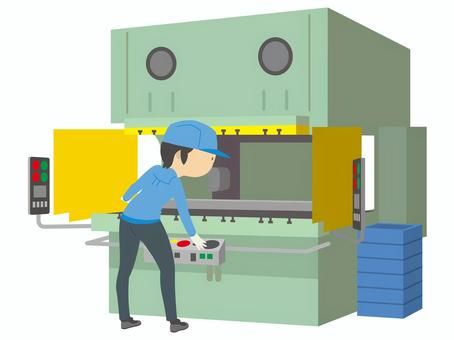 株式会社ニチエイの求人・転職情報