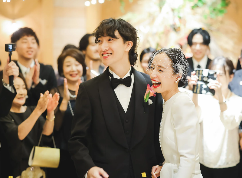 株式会社テイクアンドギヴ・ニーズの求人・転職情報