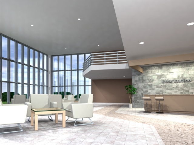 株式会社アルファコーポレーションの求人・転職情報