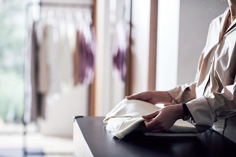 YECCAVECCA　イオンモール白山のアルバイト・バイト求人情報-04