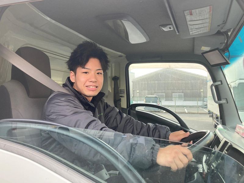 メテオドリーム株式会社 本社のアルバイト・バイト求人情報-02