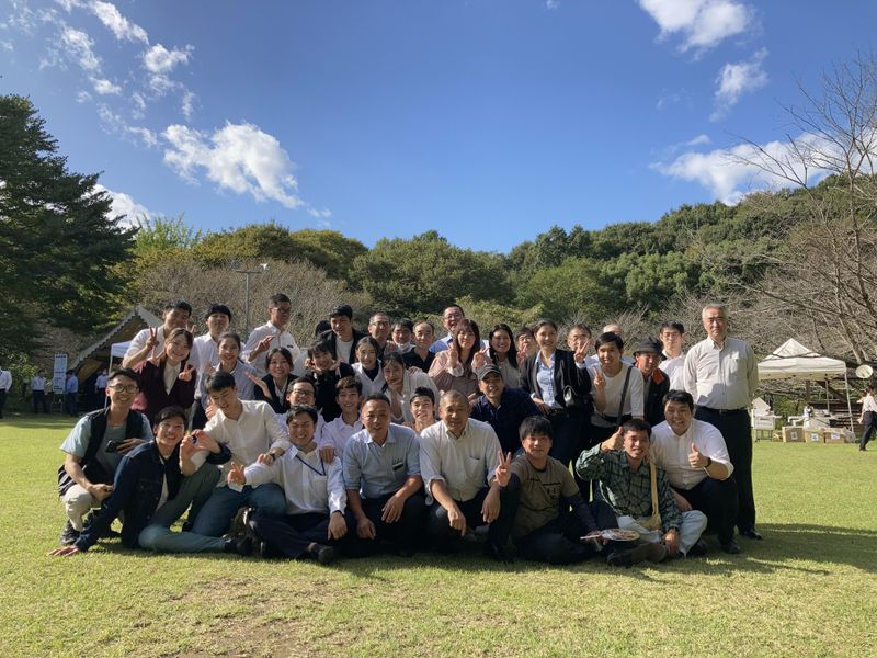 栃木物流センターのアルバイト・バイト求人情報-05
