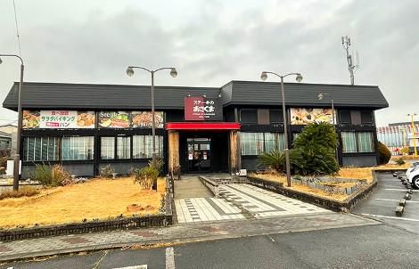 ステーキのあさくま　岡崎店のアルバイト・バイト求人情報-02