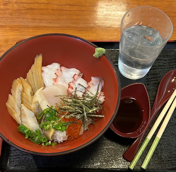 手打ち蕎麦　やえもんのアルバイト・バイト求人情報-04