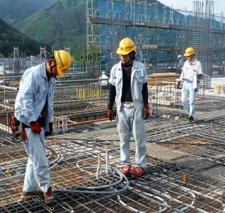 井出電気株式会社の求人・転職情報