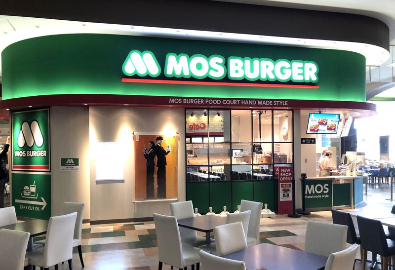 大和フーヅ株式会社