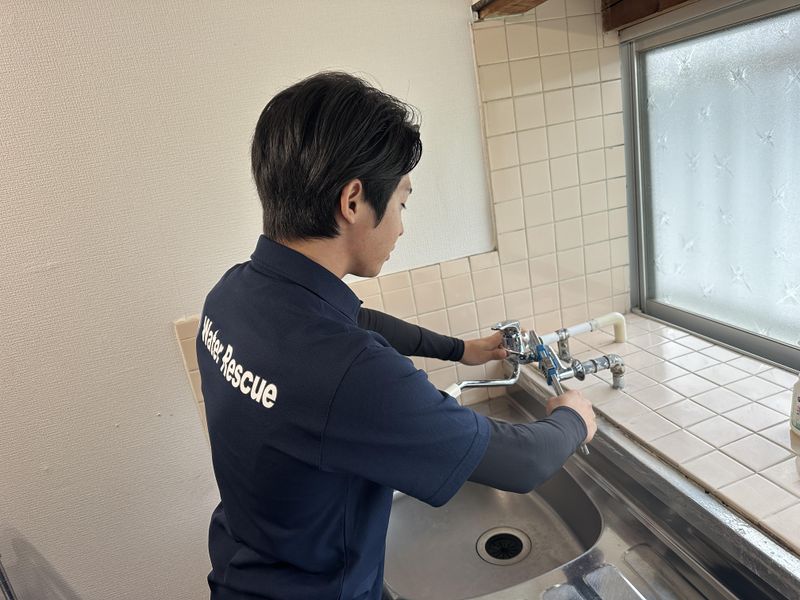 株式会社エムテックのアルバイト・バイト求人情報-03