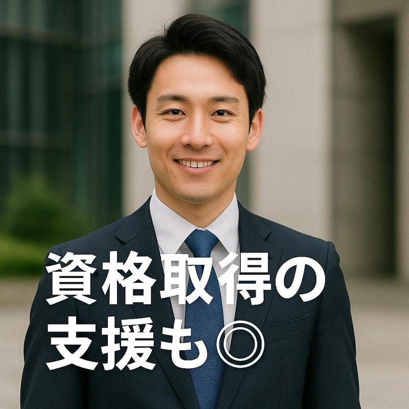 角田ビル小倉のアルバイト・バイト求人情報-04