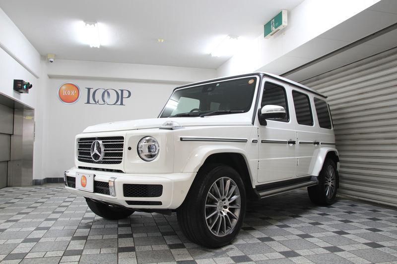 有限会社ループの求人・転職情報