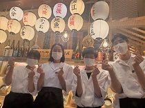 魚きんぐパークプレイス店のアルバイト・バイト求人情報-03