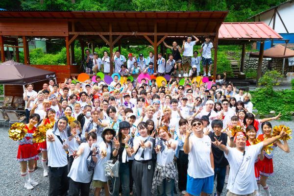 それゆけ!鶏ヤロー!　京都店のアルバイト・バイト求人情報-03