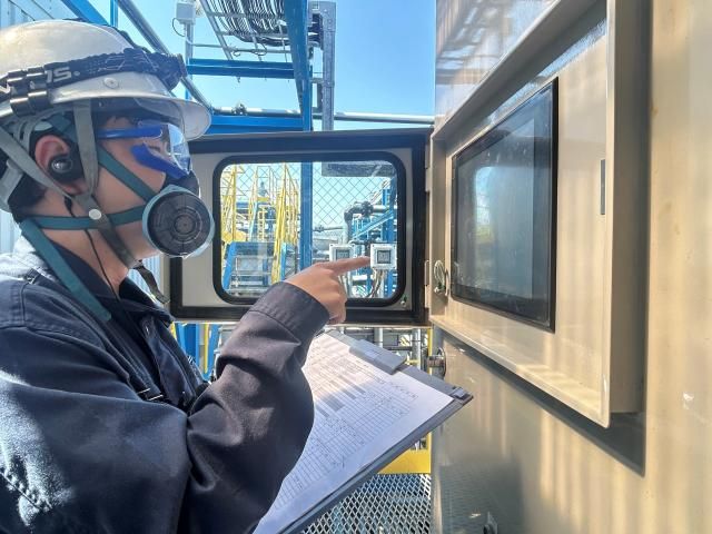 メルテック株式会社の求人・転職情報